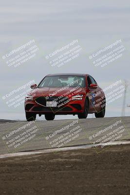 media/Mar-30-2025-Speed Ventures (Sun) [[39e6b1441d]]/Green/Session 2 (Grapevine)/